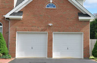 free Walmgate Stray garage construction quotes