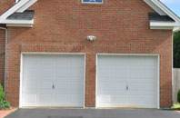 free Walmgate Stray garage extension quotes