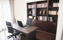 Walmgate Stray home office construction leads